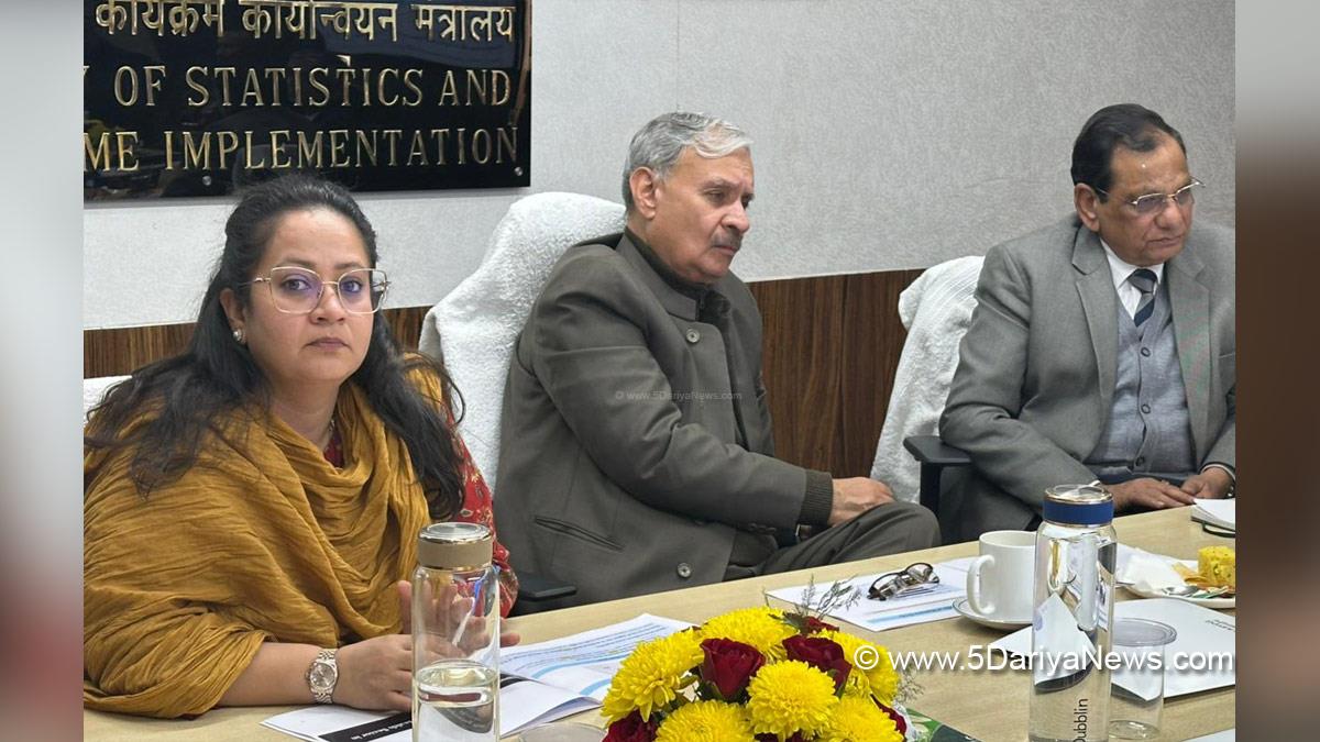 Rao Inderjit Singh, Rao Inderjeet Singh, Arti Singh Rao, Haryana, Bharatiya Janata Party, BJP, BJP Haryana, New Delhi