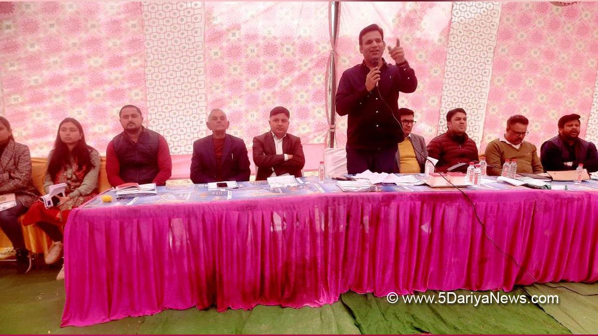 Raghubir Singh Bali, R.S. Bali, Himachal Pradesh, Himachal, Congress, Indian National Congress, Himachal Congress, Dharmshala