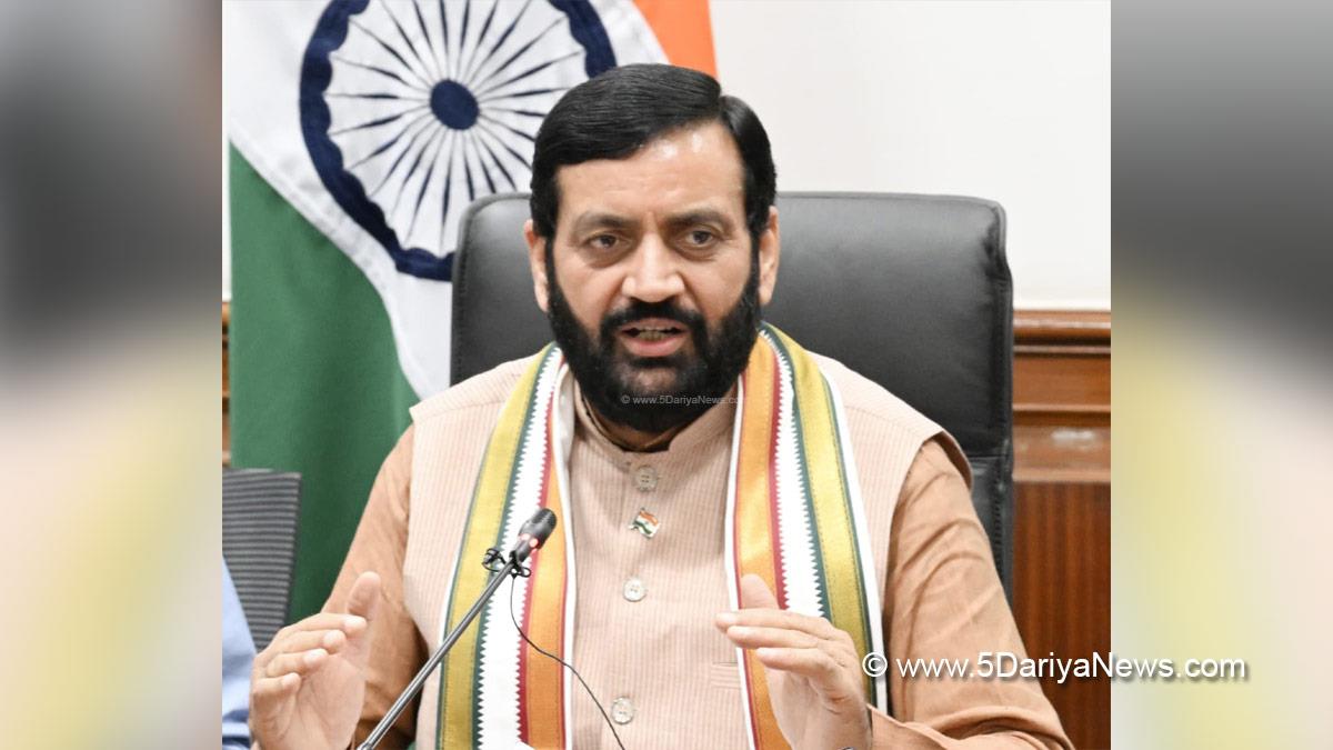 Nayab Singh Saini, Haryana, Bharatiya Janata Party, BJP, Haryana Chief Minister, Chief Minister of Haryana, BJP Haryana