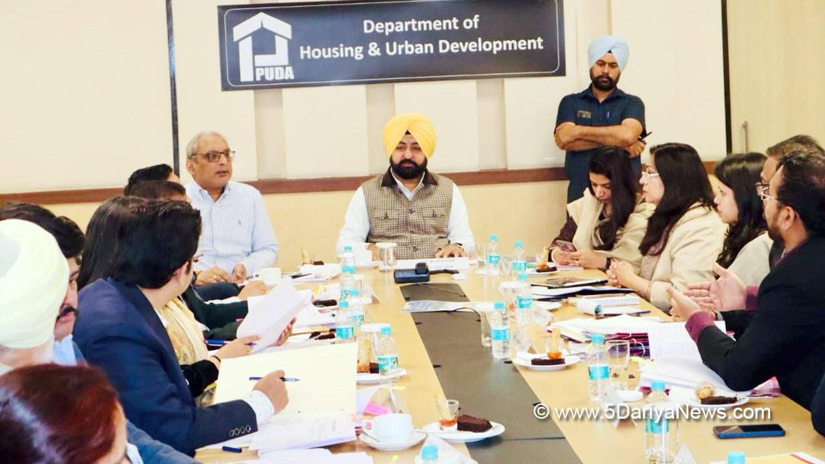 Hardeep Singh Mundian, Sahnewal, Ludhiana, AAP, Aam Aadmi Party, Aam Aadmi Party Punjab, AAP Punjab, Government of Punjab, Punjab Government
