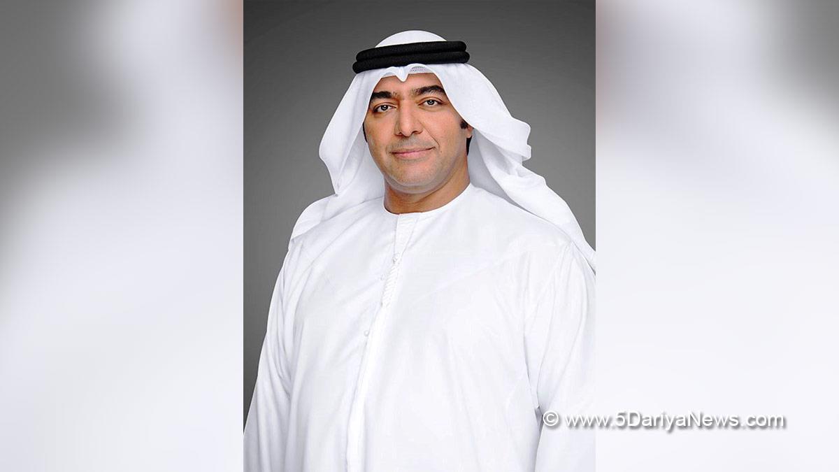 His Excellency Maqsoud Kruse, H E Maqsoud Kruse, National Human Rights Institution, Zayed Humanitarian Day, Sheikh Zayed bin Sultan Al Nahyan, Abu Dhabi, UAE