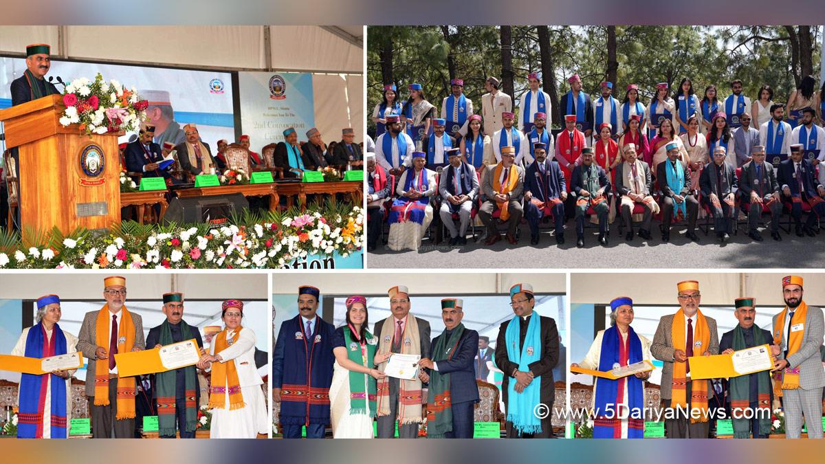 Sukhvinder Singh Sukhu, Himachal Pradesh, Himachal, Congress, Indian National Congress, Himachal Congress, Shimla, Chief Minister of Himachal Pradesh, Harshwardhan Chauhan