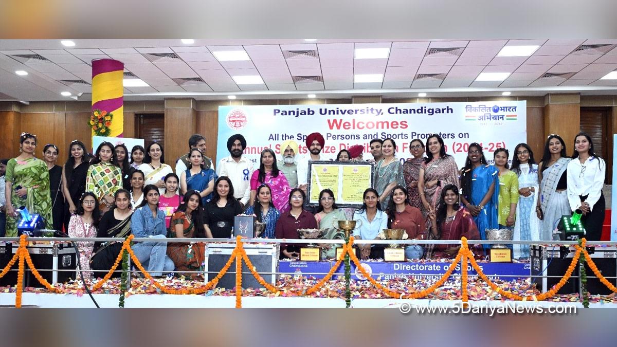 Education, Government College of Yoga Education and Health, GCYEH, Dr Sapna Nanda