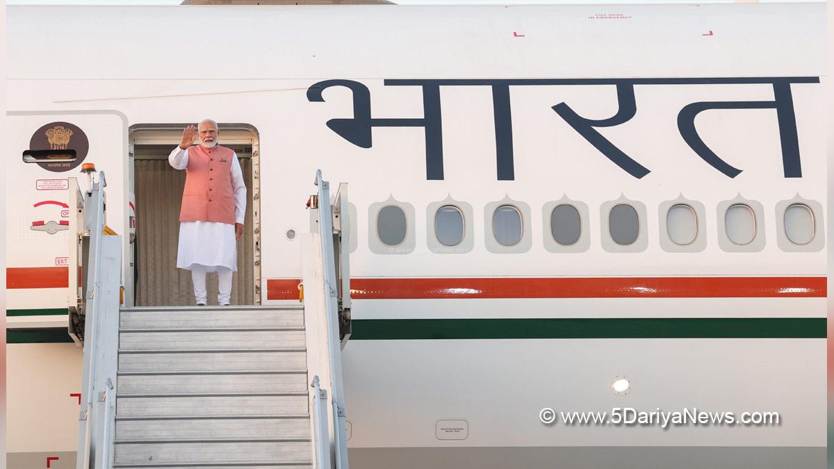 Narendra Modi, Modi, BJP, Bharatiya Janata Party, Prime Minister of India, Prime Minister, Narendra Damodardas Modi