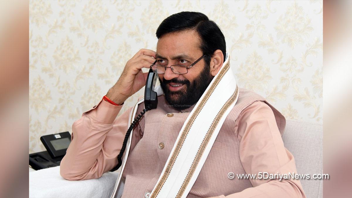Nayab Singh Saini, Haryana, Bharatiya Janata Party, BJP, Haryana Chief Minister, Chief Minister of Haryana, BJP Haryana