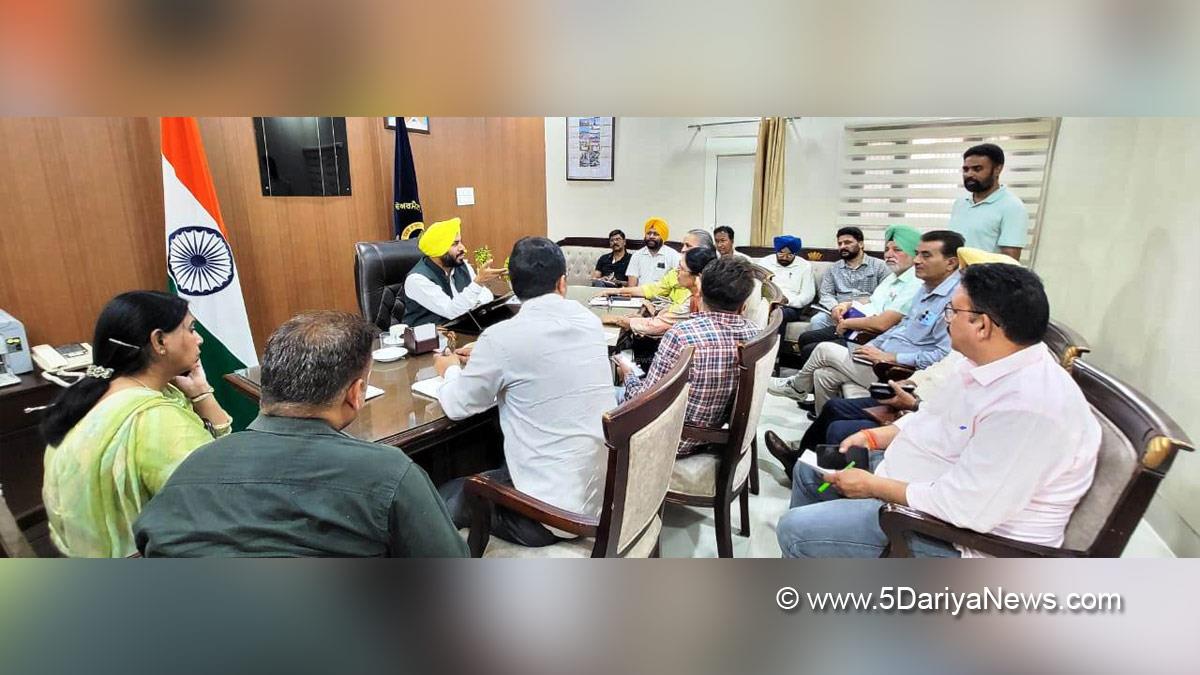 Jassi Sohian Wala, Aam Aadmi Party, Aam Aadmi Party Punjab, AAP Punjab
