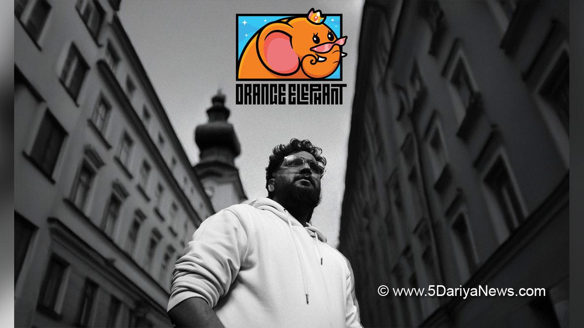 Web Series, Entertainment, Mumbai, Actress, Actor, Mumbai News, Unmatched,Rat in the Kitchen, Orange Elephant Studio