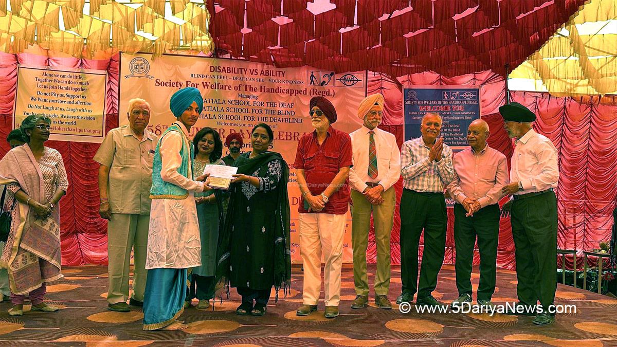 Dr Baljit Kaur, AAP, Aam Aadmi Party, Aam Aadmi Party Punjab, AAP Punjab, Government of Punjab, Punjab Government