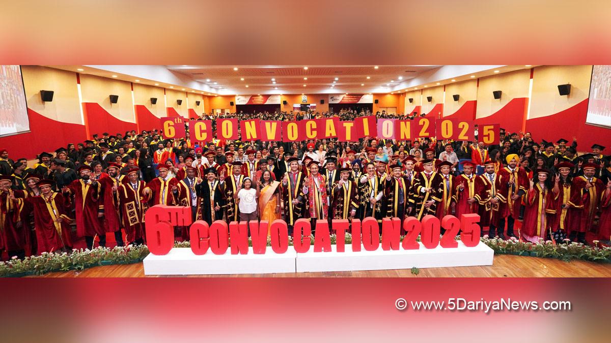 CGC Jhanjeri, Chandigarh Group Of Colleges, Satnam Singh Sandhu, Rashpal Singh Dhaliwal, Jhanjeri, CGC Jhanjeri Campus