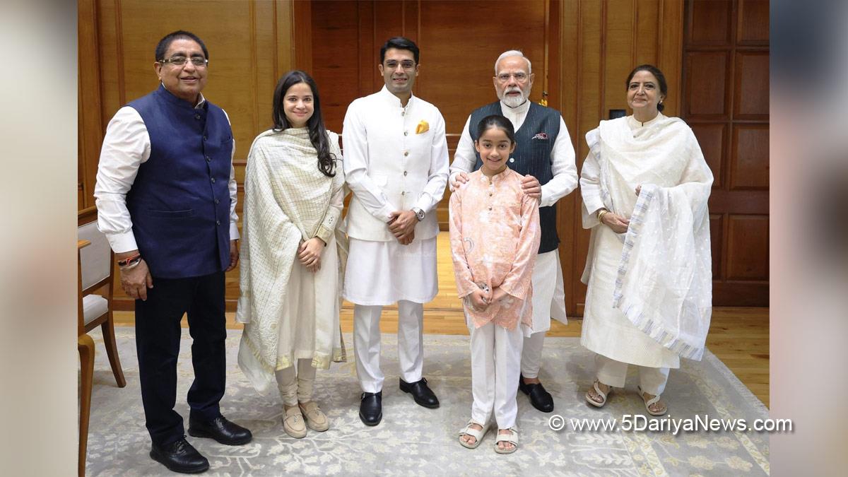 Jaiveer Shergill, BJP Punjab, Narendra Modi, Modi, BJP, Bharatiya Janata Party, Prime Minister of India, Prime Minister, Narendra Damodardas Modi 