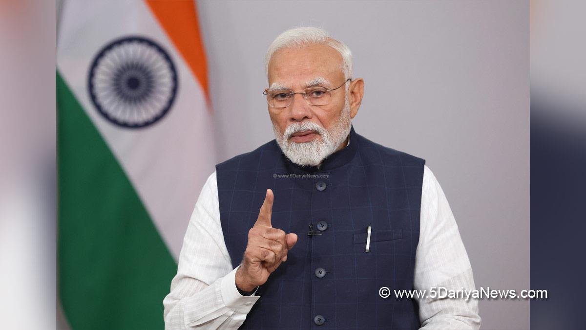 Narendra Modi, Modi, BJP, Bharatiya Janata Party, Prime Minister of India, Prime Minister, Narendra Damodardas Modi, India Steel 2025