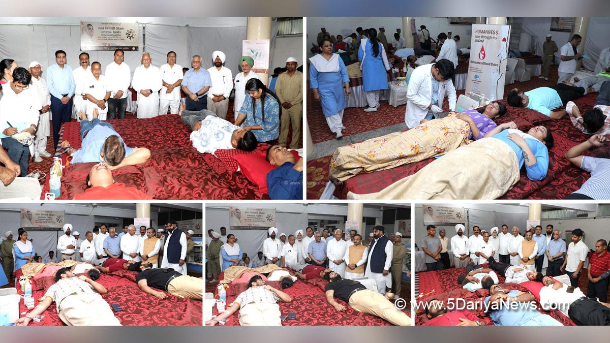 Nirankari, Satguru Mata Sudiksha ji Maharaj, Sant Nirankari Charitable Foundation, Sant Nirankari Mission, Manav Ekta Diwas, Human Unity Day