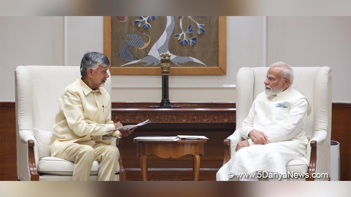Narendra Modi, Modi, BJP, Bharatiya Janata Party, Prime Minister of India, Prime Minister, Narendra Damodardas Modi, Chief Minister of Andhra Pradesh, N Chandrababu Naidu