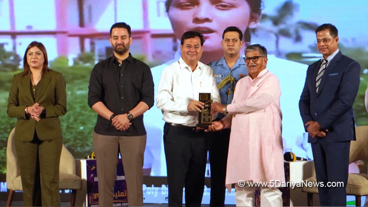 Gulab Chand Kataria, Governor of Punjab, Punjab Governor, Punjab Raj Bhavan, Aryans Group of Colleges , Aryan College, Rajpura, Aryans Group of Colleges Rajpura, Dr Parveen Kataria, Dr Anshu Kataria