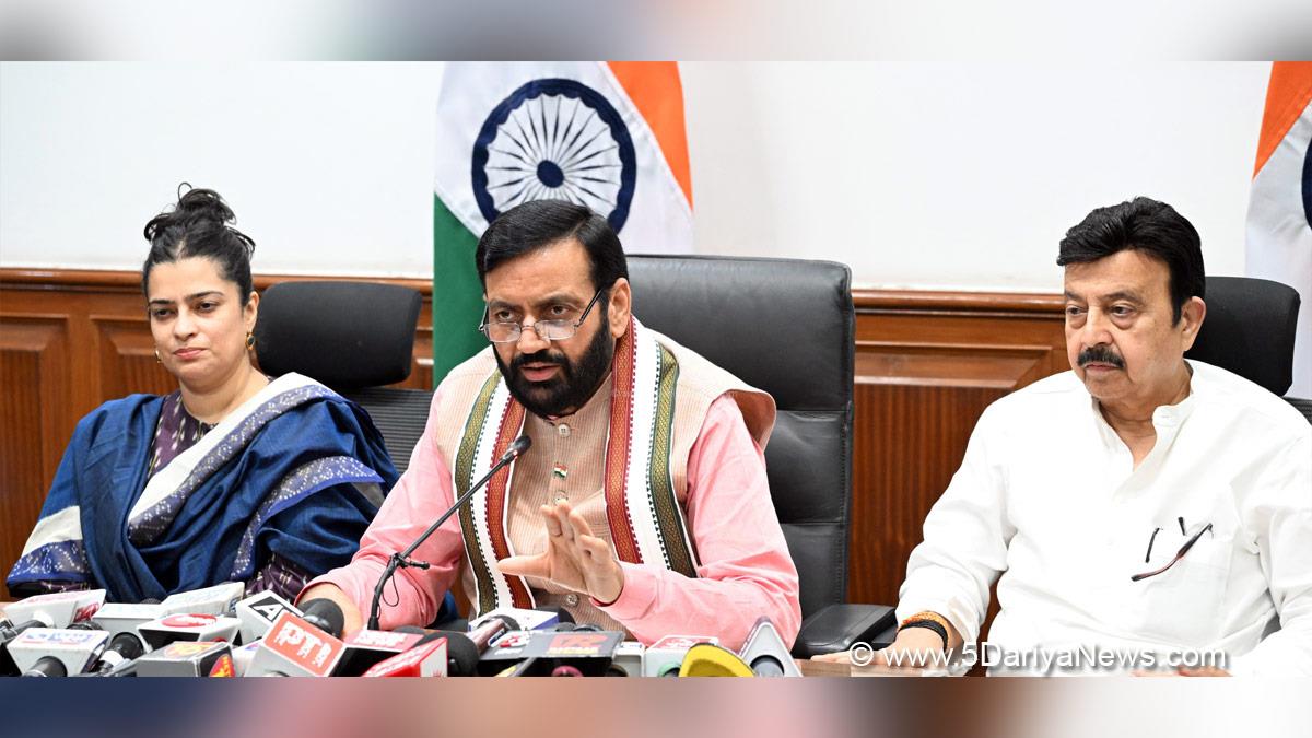 Nayab Singh Saini, Haryana, Bharatiya Janata Party, BJP, Haryana Chief Minister, Chief Minister of Haryana, BJP Haryana, Rao Narbir Singh, Shruti Choudhry
