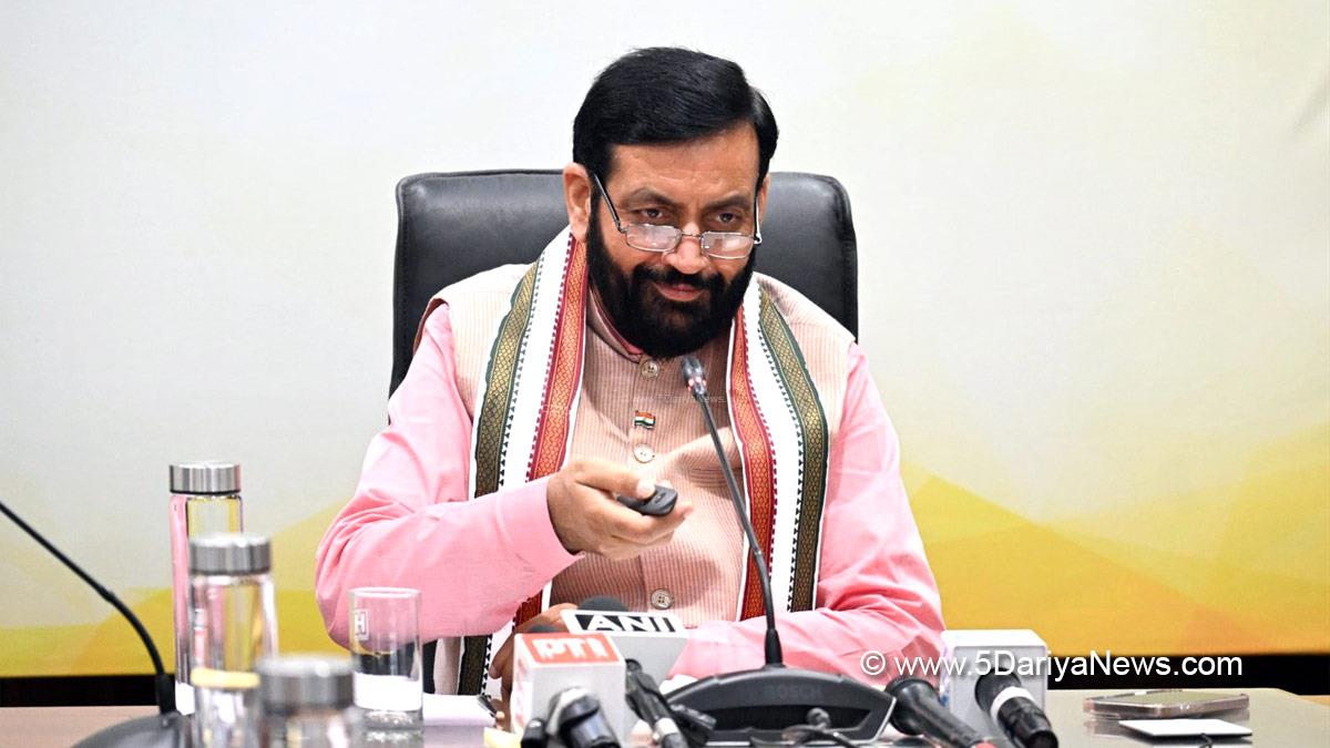 Nayab Singh Saini, Haryana, Bharatiya Janata Party, BJP, Haryana Chief Minister, Chief Minister of Haryana, BJP Haryana