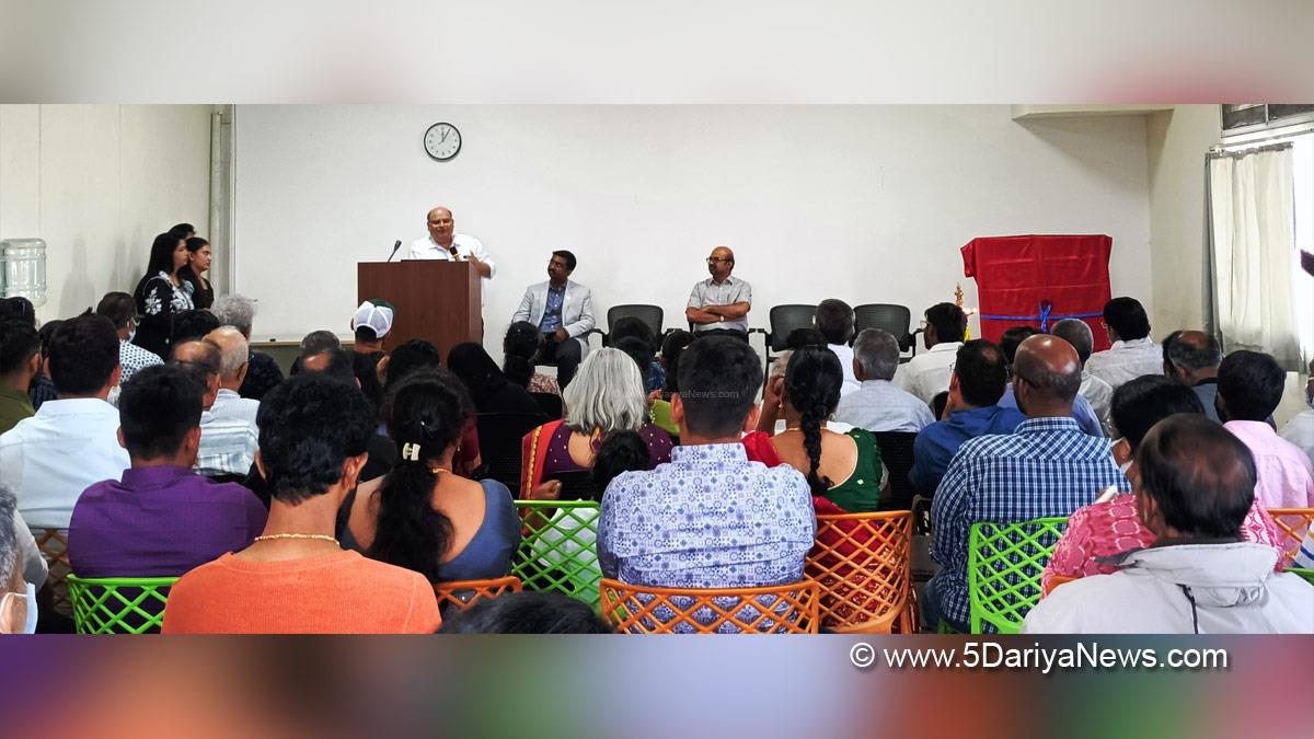Health, Aster RV Hospital, Integrated Liver Care, ILC, Dr Prashanth N,Bengaluru