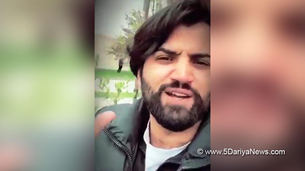 Trending Topics, India Pakistan War, India Pakistan War News, India Pakistan News, Indo Pak War News, Operation Sindoor, Pakistan Army Shelling, Poonch Attack, Jammu Kashmir Shelling, Operation Sindoor 2025