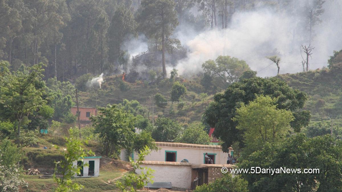 Trending Topics, Poonch civilian killings 2025, Operation Sindoor aftermath, Pakistan ceasefire violation May 2025, Pakistan ceasefire violation, Indian Army statement Poonch attack, Cross border shelling Poonch, India Pakistan border tensions, Poonch shelling news latest update, Operation Sindoor 2025