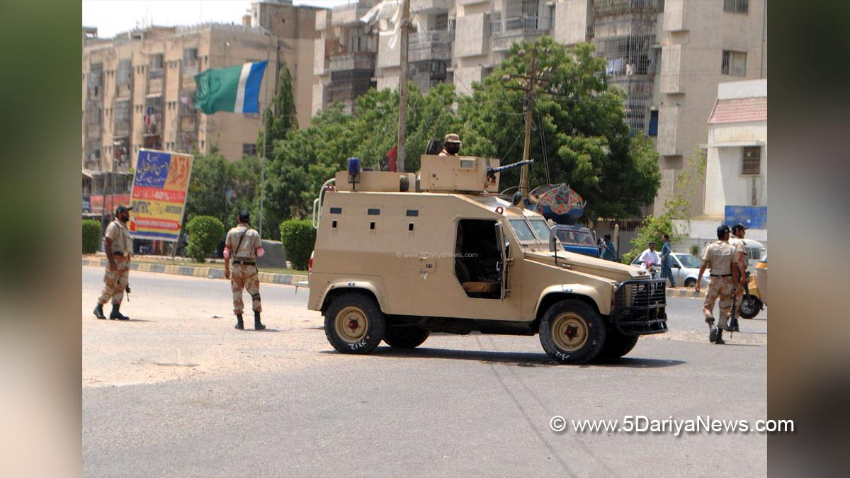 Trending Topics, India Pakistan War, India Pakistan War News, India Pakistan News, Indo Pak War News, Operation Sindoor, Operation Sindoor News, Operation Sindoor Press Release, Operation Sindoor India, Operation Sindoor 2025, India Pakistan tensions, Indian air strikes Pakistan
