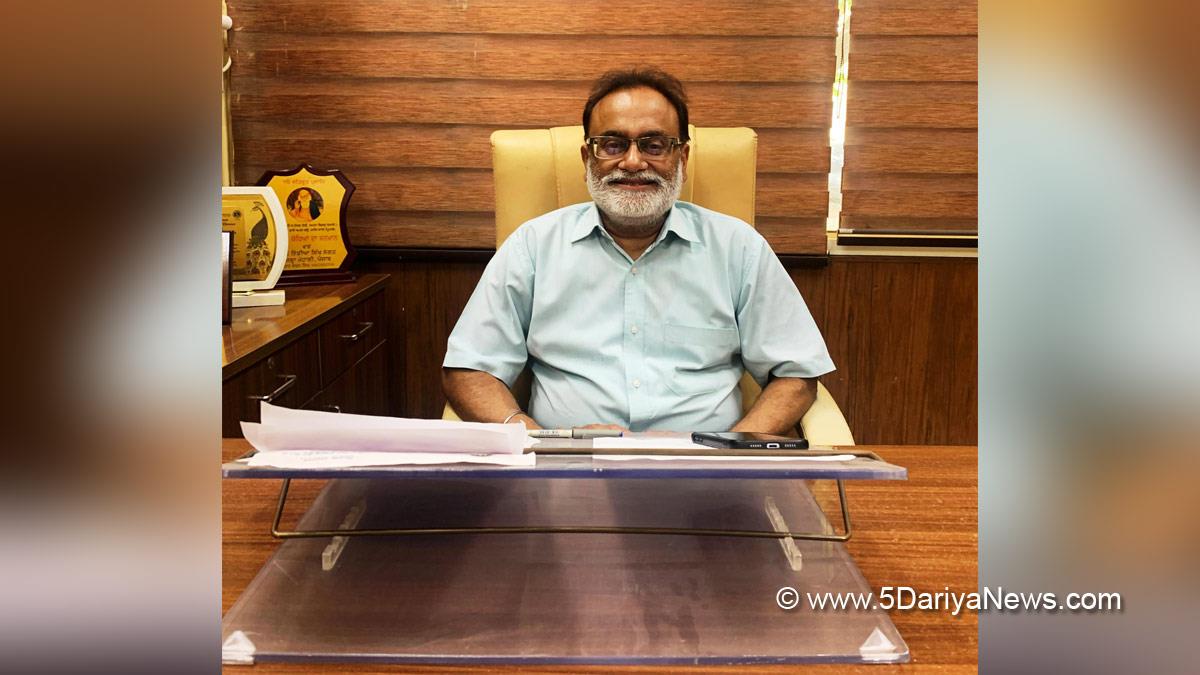 Health, Senior Medical Officer, SMO Mohali, Mohali, Mohali, Sahibzada Ajit Singh Nagar