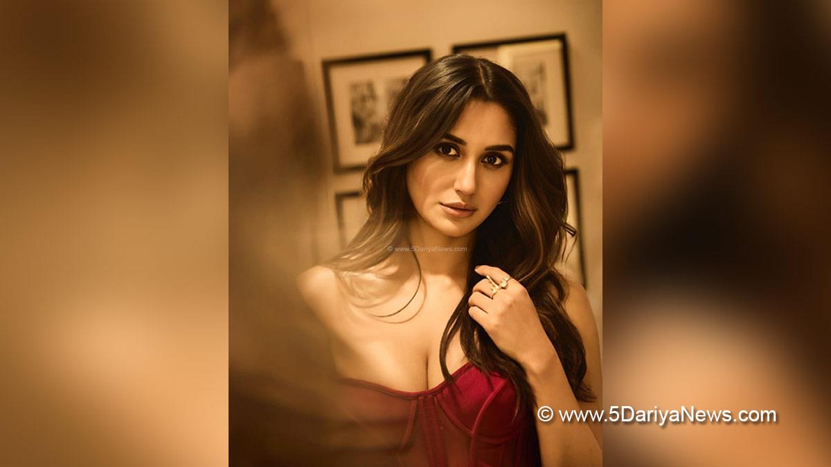 Bollywood, Entertainment, Mumbai, Actress, Cinema, Hindi Films, Movie, Mumbai News, Heroine, Nikita Dutta