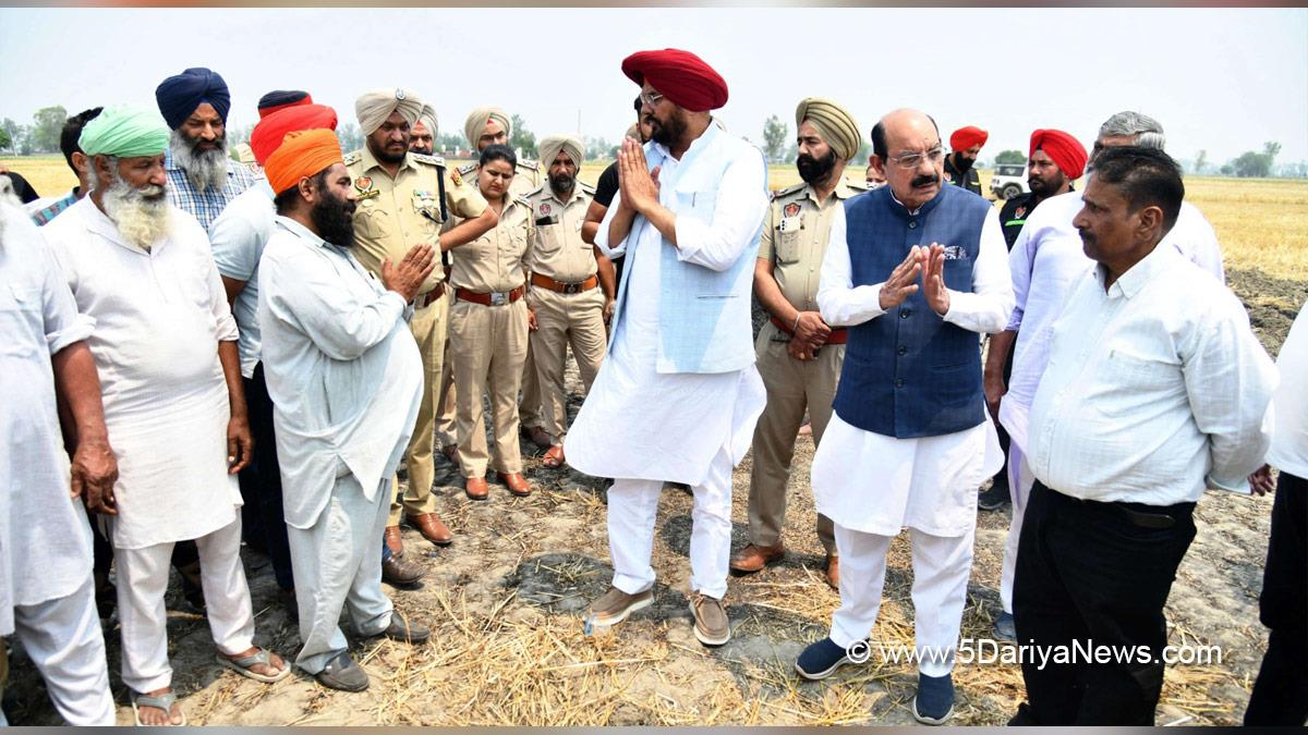  Kuldeep Singh Dhaliwal, Mohinder Bhagat, Rajasansi, Ajnala, , AAP, Aam Aadmi Party, Aam Aadmi Party Punjab, AAP Punjab, Government of Punjab, Punjab Government