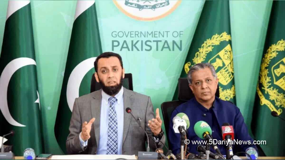 Operation Sindoor, India Pakistan Conflict, Pakistan Drone Attack, Indian Army Response, Line of Control, LoC, Indian Air Defence, Pakistan Missile Strike, Indo Pak Border Tensions, Pakistan, Attaullah Tarar