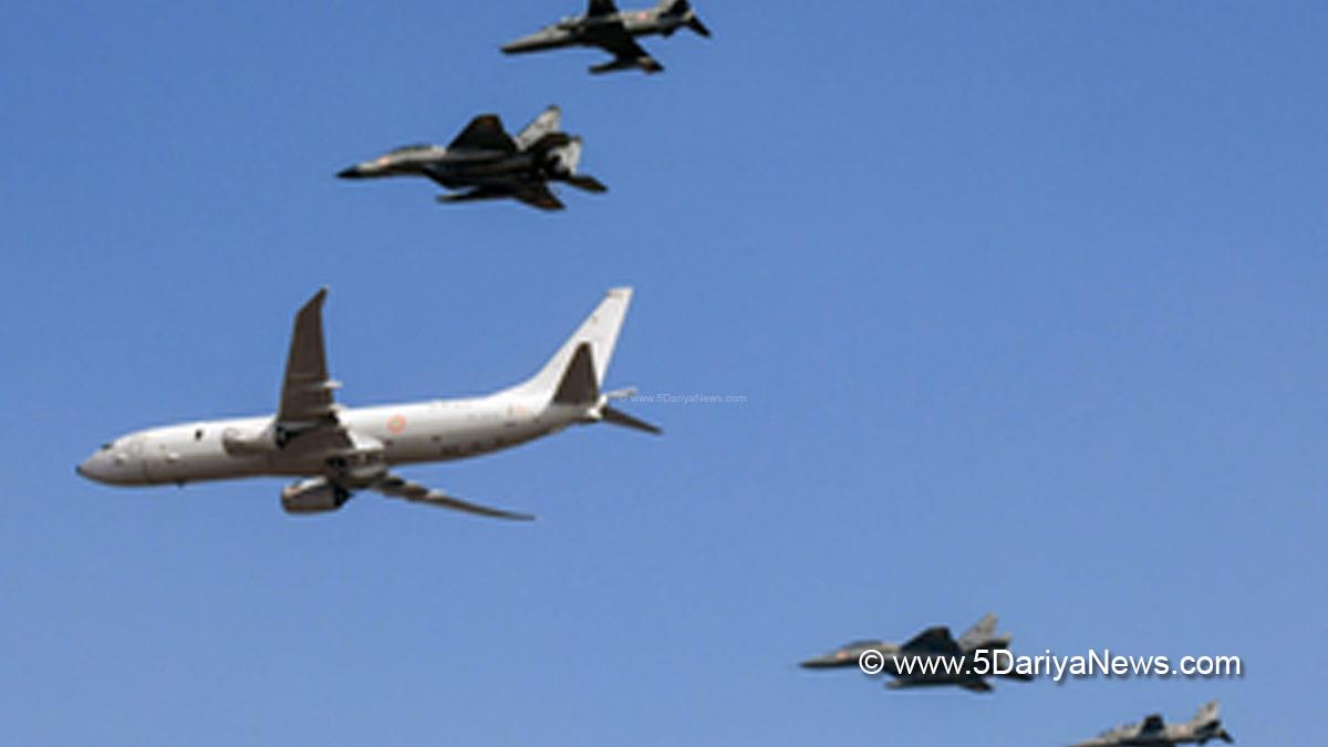 Military, Border Security Force, BSF, India Pakistan Conflict, Pakistan Drone Attack, Indian Army Response, Line of Control, LoC, Indian Air Defence, Operation Sindoor, Pakistan Missile Strike, Indo Pak Border Tensions