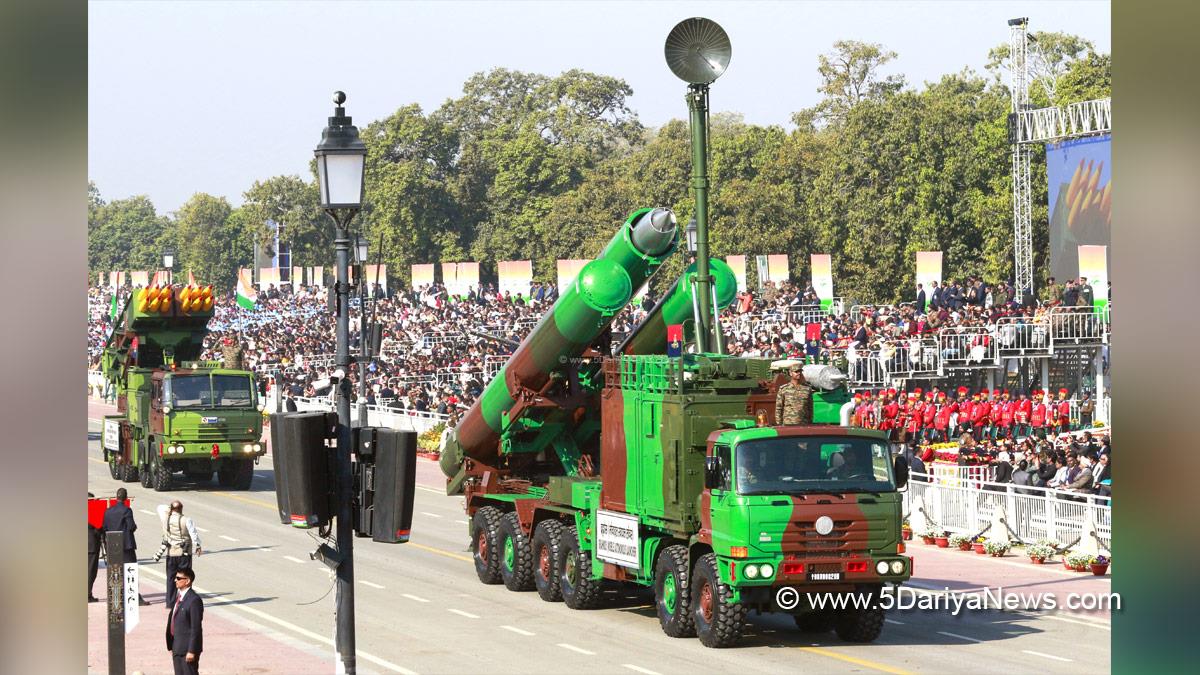 Operation Sindoor, India Pakistan Conflict, Pakistan Drone Attack, Indian Army Response, Line of Control, LoC, Indian Air Defence, Pakistan Missile Strike, Indo Pak Border Tensions, Pakistan, Attaullah Tarar
