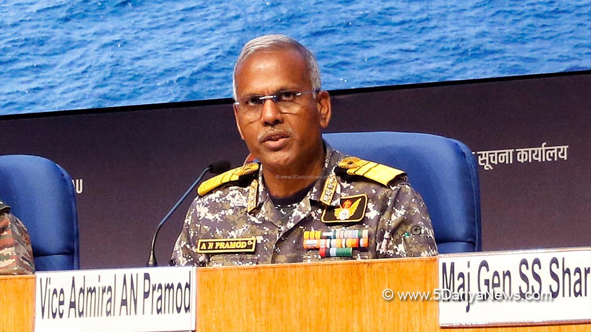 Trending Topics, India Pakistan War, India Pakistan War News, India Pakistan News, Indo Pak War News, Operation Sindoor, Operation Sindoor News, Operation Sindoor Press Release, Operation Sindoor India, Operation Sindoor 2025, India Pakistan tensions, Indian Navy