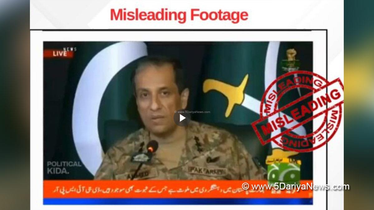 Trending Topics, India Pakistan War, India Pakistan War News, India Pakistan News, Indo Pak War News, Operation Sindoor, Operation Sindoor News, Operation Sindoor Press Release, Operation Sindoor India, Operation Sindoor 2025, India Pakistan tensions, Indian air strikes Pakistan