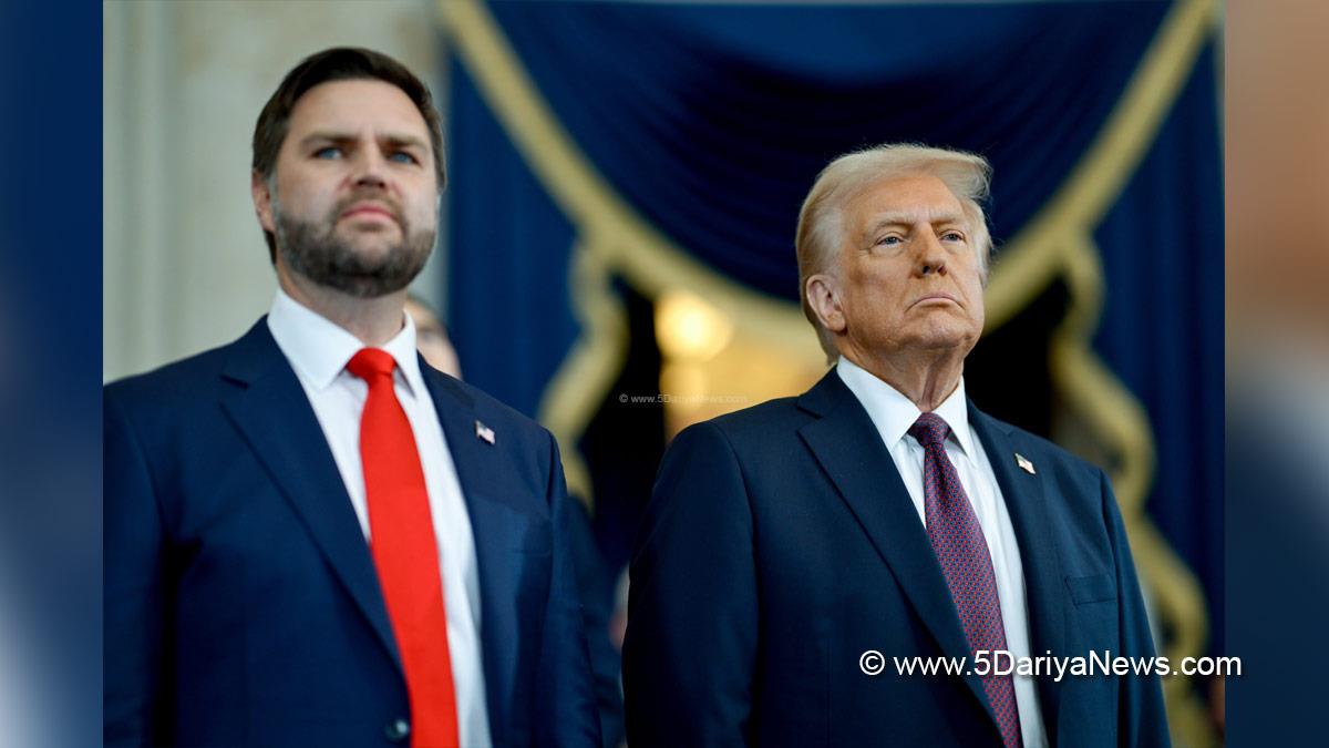 Donald Trump, India Pakistan War, India Pakistan War News, India Pakistan News, Indo Pak War News, India Pakistan Kashmir Dispute, Kashmir Dispute