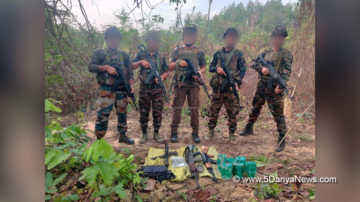 Crime News, Manipur, Manipur News, Manipur Latest News, Manipur Violence, Manipur Violence News, Manipur Violence Today, Manipur Violence Reason, Manipur Violence Latest News