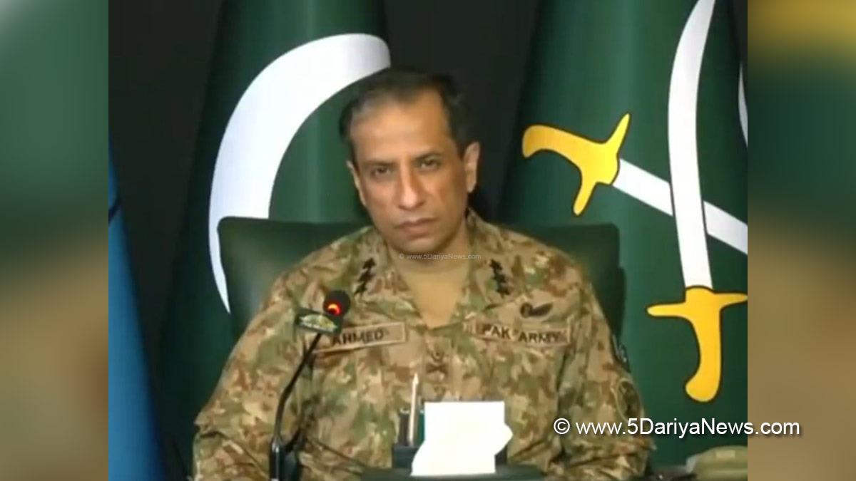Operation Sindoor,  India Pakistan War, India Pakistan War News, India Pakistan News, Indo Pak War News, Operation Sindoor News, Operation Sindoor Press Release, Operation Sindoor India, Operation Sindoor 2025, India Pakistan tensions, Indian air strikes Pakistan