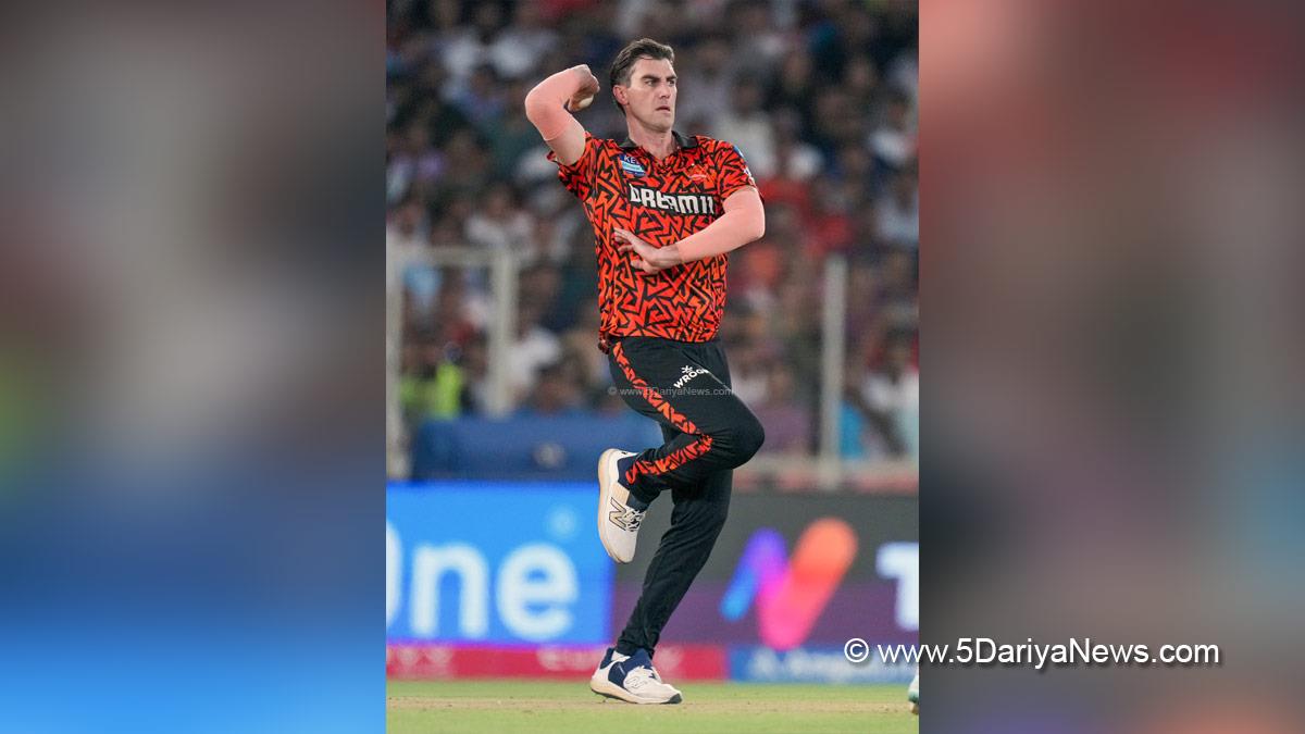  Sports News, Cricket, Cricketer, Player, Bowler, Batsman, Indian Premier League, IPL, IPL 2025, Indian Premier League 2025