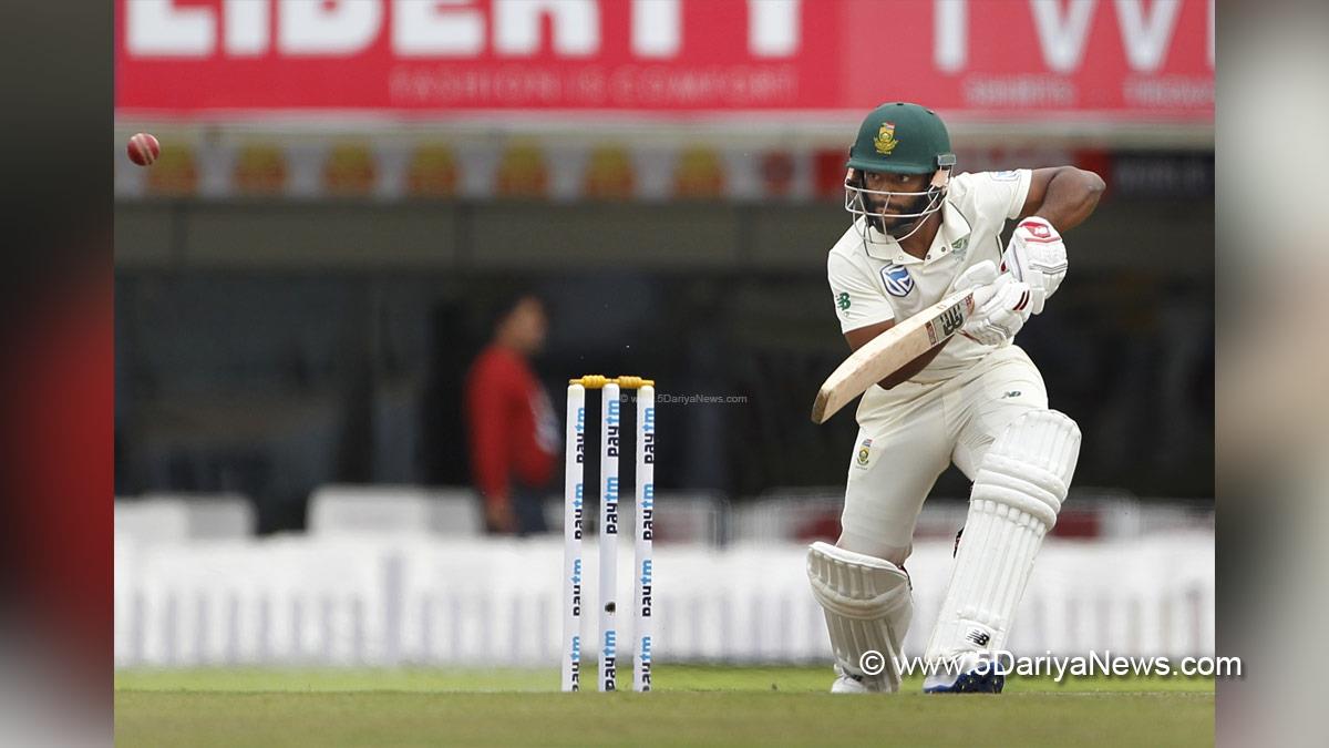 Sports News, Cricket, Cricketer, Player, Bowler, Batsman, Temba Bavuma, WTC Final, WTC Final 2025, South Africa