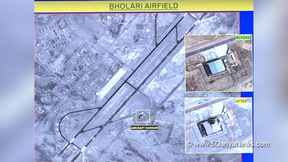 Operation Sindoor, India Pakistan War, India Pakistan War News, India Pakistan News, Indo Pak War News, Operation Sindoor News, Operation Sindoor Press Release, Operation Sindoor India, Operation Sindoor 2025, India Pakistan tensions, Indian air strikes Pakistan