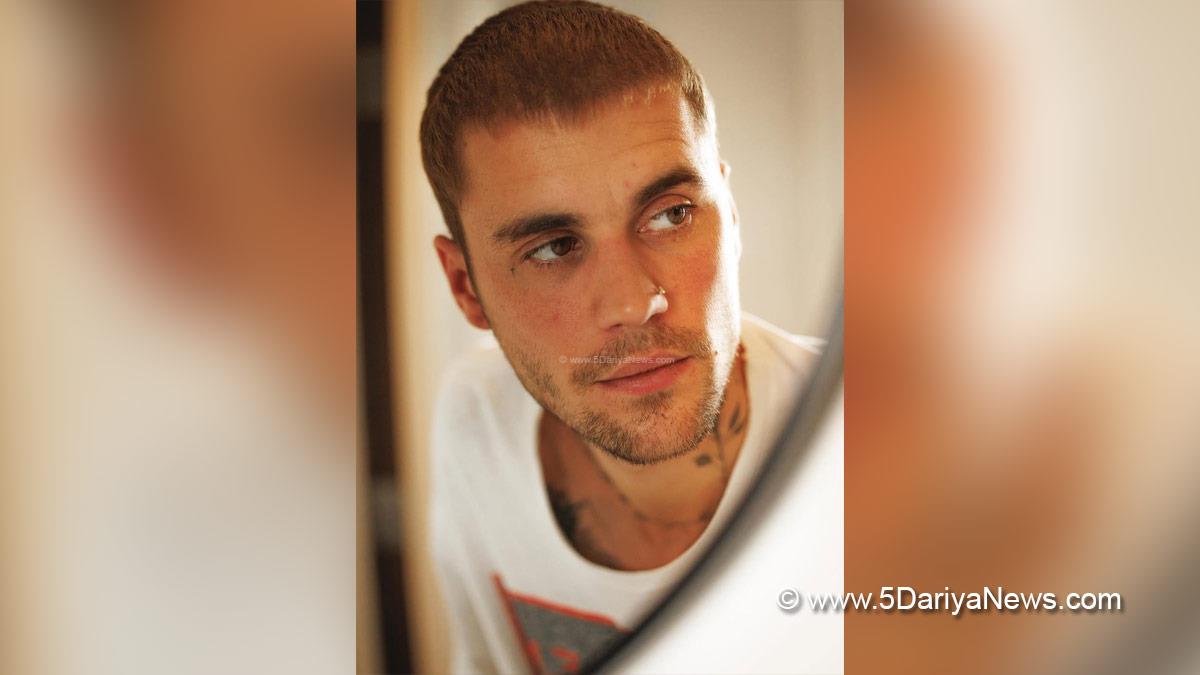 Music, Justin Bieber, Justin Bieber Songs, Justin Bieber Instagram, Justin Bieber News