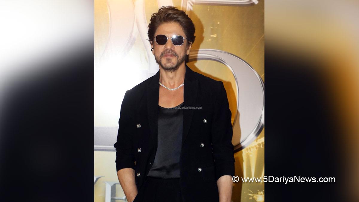 Shah Rukh Khan, Shahrukh khan, Bollywood, Entertainment, Mumbai, Actor, Cinema, Hindi Films, Movie, Mumbai News