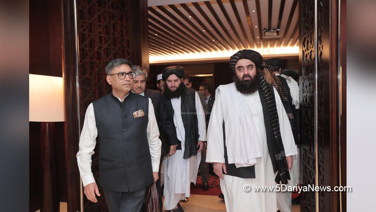 Operation Sindoor, India Pakistan Conflict, Pakistan Drone Attack, Indian Army Response, Line of Control, LoC, Indian Air Defence, Pakistan Missile Strike, Indo Pak Border Tensions, Kabul, Afghanistan