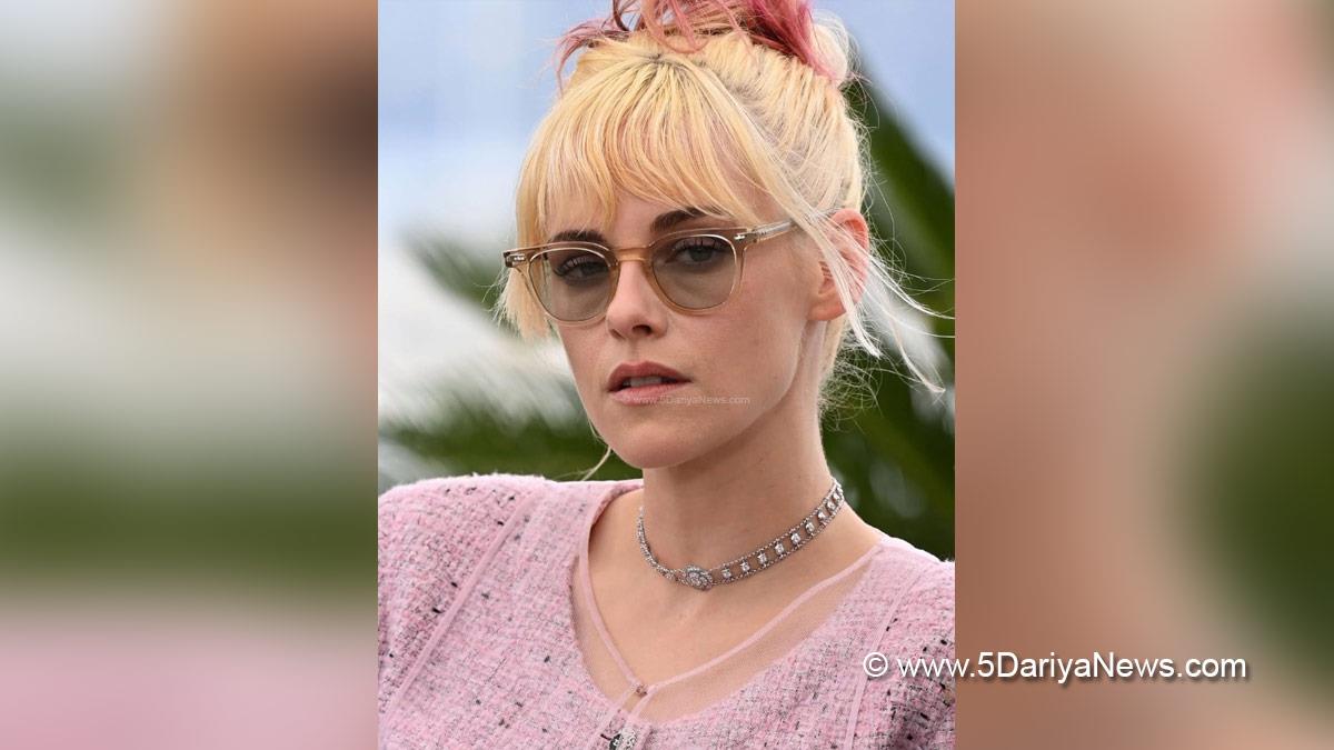 Hollywood, Los Angeles, Actress, Heroine, Kristen Stewart, Cannes Film Festival