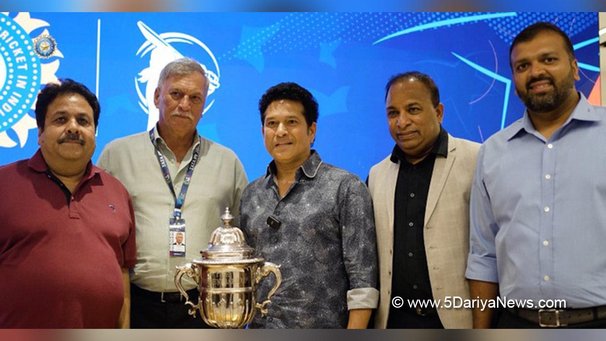 Sachin Tendulkar, Sports News, Cricket, Cricketer, Player,Batsman
