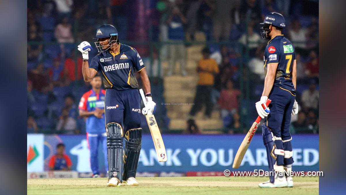Sports News, Cricket, Cricketer, Player, Bowler, Batsman, Indian Premier League, IPL, IPL 2025, Indian Premier League 2025