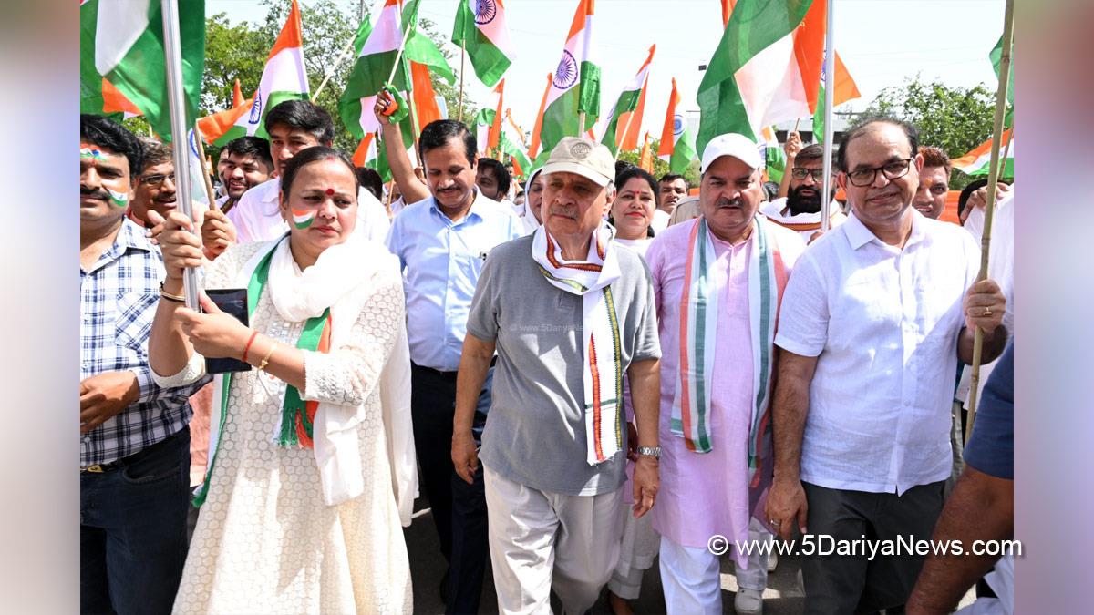 Rao Inderjit Singh, Rao Inderjeet Singh, BJP, Bharatiya Janata Party, Rewari 