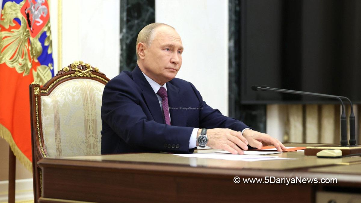 Vladimir Putin, Donald Trump, Russia, Ukraine, Russia vs Ukraine, Russia Ukraine war, Ukraine Russia Crisis, Ukrain, Russia Ukraine Conflict, Ukrainian, Volodymyr Zelensky, Ukraine crisis