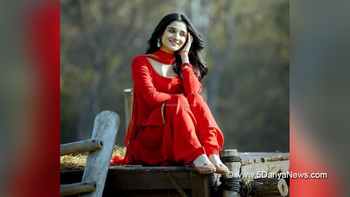 Pollywood, Punjabi Movie News, Pollywood News, Punjabi Movies 2025, Jombieland Punjabi Movie 2025, Jombieland, Jombieland Movie, Jombieland Release Date, Binnu Dhillon, Angira Dhar, G Khan, Guri, Dhanveer Singh, Thaparr