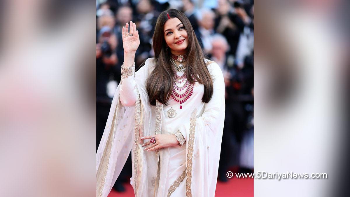 Bollywood, Entertainment, Mumbai, Actress, Cinema, Hindi Films, Movie, Mumbai News, Heroine, Aishwarya Rai, Aishwarya Rai Bachchan 