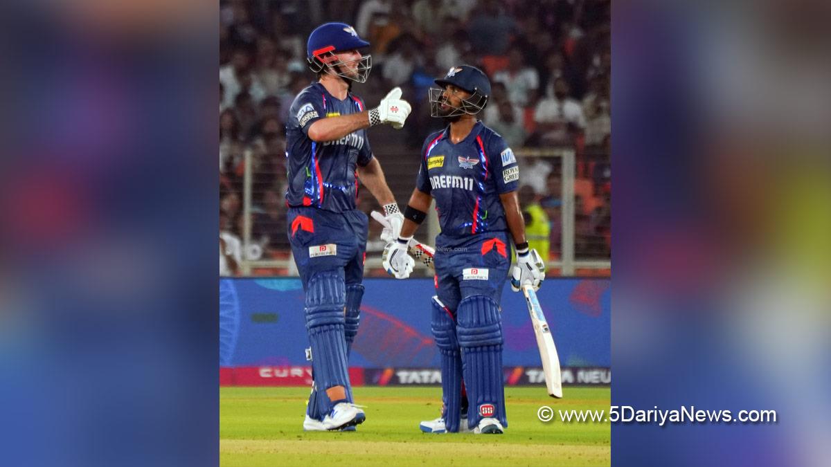 Sports News, Cricket, Cricketer, Player, Bowler, Batsman, Indian Premier League, IPL, IPL 2025, Indian Premier League 2025