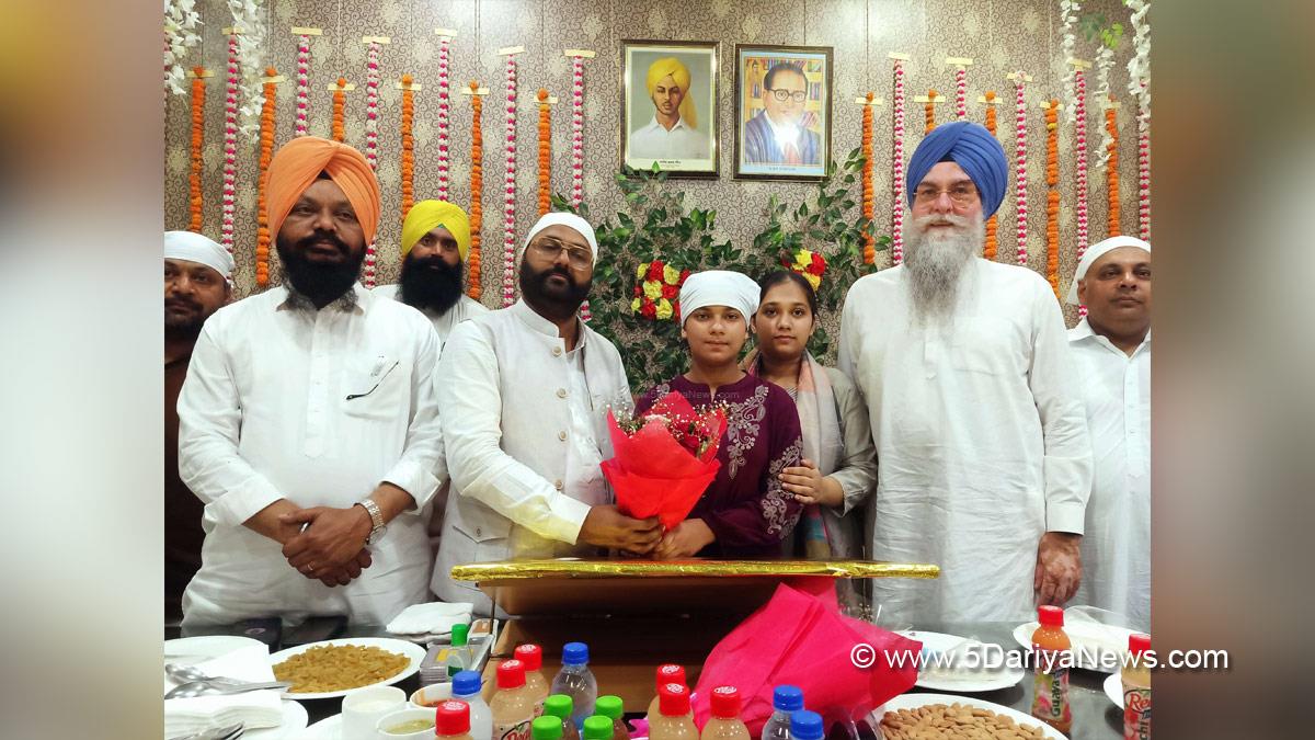 Kultar Singh Sandhwan, AAP, Aam Aadmi Party, AAP Punjab, Aam Aadmi Party Punjab, Government of Punjab, Punjab Government, Harpal Singh Cheema, Gurmeet Singh Khudian, Manjit Singh Bilaspur